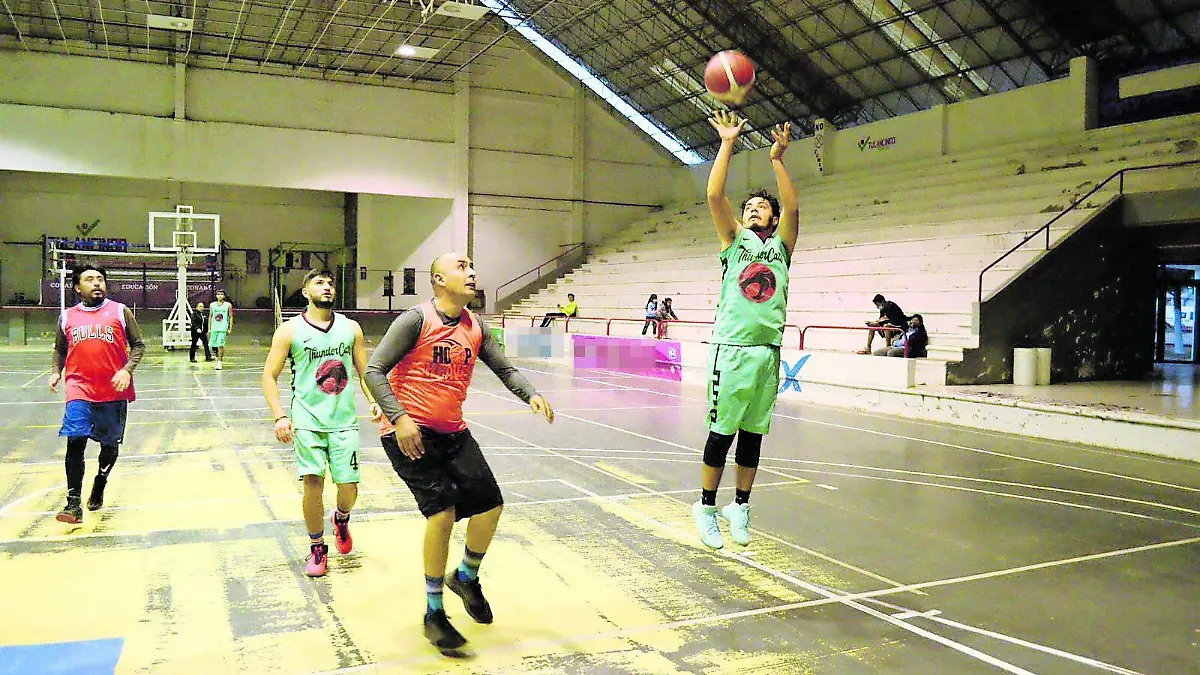 TGO 1 BASQUET_CMYK